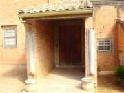 Casa de Condomínio para venda em Condomínio Chácaras Do...