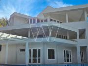 Casa de Condomínio para venda em Condomínio Chácaras Do...