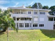 Casa de Condomínio para venda em Condomínio Chácaras Do...