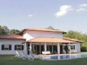 Casa de Condomínio para venda em Condomínio Chácaras Do...