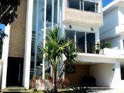 Casa de Condomínio para venda em Jardim Do Paço em...