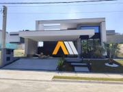 Casa de Condomínio para venda em Condomínio Cyrela...