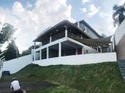 Casa de Condomínio para venda em Rio Abaixo em Mairiporã...