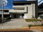 Casa de Condomínio para venda em Condomínio Figueira Ii...