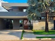 Casa de Condomínio para venda em Condominio Golden Park...