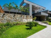 Casa de Condomínio para venda em Condominio Golden Park...