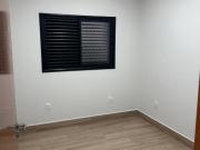 Casa de Condomínio para venda em Condomínio Golden Park...