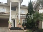 Casa de Condomínio para venda em Granja Olga I em...