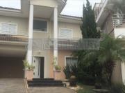 Casa de Condomínio para venda em Granja Olga I em...