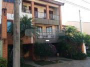 Casa para venda em Condomínio Granja Olga 1 de 428.00m²...