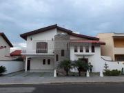 Casa de Condomínio para venda em Condomínio Granja Olga...