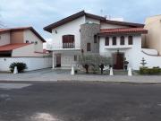 Casa de Condomínio para venda em Condomínio Residencial...
