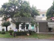 Casa de Condomínio para venda em Granja Olga Iii em...