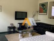 Casa de Condomínio para venda em Condomínio Granja Olga...