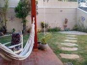 Casa de Condomínio para venda em Condomínio Grape...