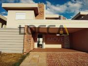 Casa de Condomínio para venda em Condomínio Guaporé em...