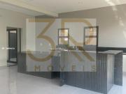 Casa de Condomínio para venda em Condomínio Guaporé em...