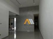 Casa de Condomínio para venda em Condomínio Helena Maria...