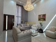 Casa de Condomínio para venda em Condomínio Horizontes...