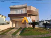 Casa de Condomínio para venda em Condomínio Horizontes...