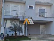 Casa de Condomínio para venda em Condomínio Horizontes...