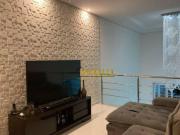 Casa de Condomínio para venda em Condomínio Horizontes...