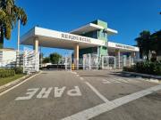 Casa de Condomínio para venda em Horto Florestal em...