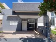 Casa de Condomínio para venda em Horto Florestal em...