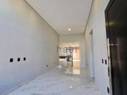 Casa de Condomínio para venda em Condomínio Horto...