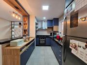 Casa de Condomínio para venda em Horto Florestal em...