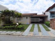 Casa de Condomínio para venda em Jardim Ibiti Do Paço em...