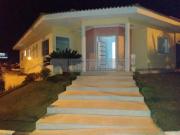 Casa de Condomínio para venda em Zona Industrial em...