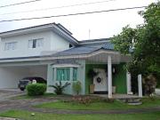 Casa de Condomínio para venda em Zona Industrial em...