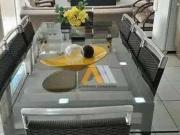 Casa de Condomínio para venda em Condomínio Ibiti Royal...