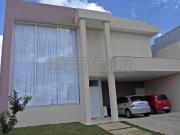 Casa de Condomínio para venda em Iporanga de 366.00m²...
