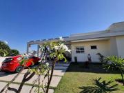 Casa de Condomínio para venda em Condomínio Il Paradiso...