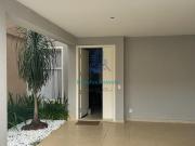 Casa de Condomínio para venda em Morumbi em Paulínia São...