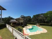 Casa de Condomínio para venda em Condomínio Jardim Das...