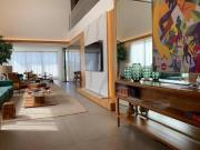 Casa de Condomínio para venda em Condomínio La Doce Vita... Casa de Condomínio para venda em Condomínio La Doce Vita...