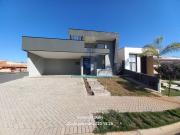 Casa de Condomínio para venda em Jardim Ypê em Paulínia...