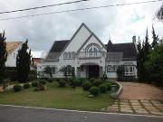 Casa de Condomínio para venda em Araçoiaba da Serra em...