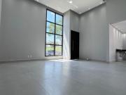 Casa de Condomínio para venda em Condomínio Laguna...