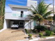 Casa de Condomínio para venda em Condomínio Le Village...