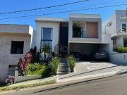 Casa de Condomínio para venda em Santa Cruz de 240.00m²...