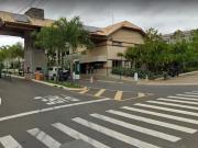 Casa de Condomínio para venda em Swiss Park em Campinas...