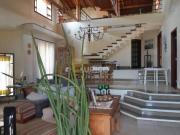 Casa de Condomínio para venda em Condomínio Moinho de...