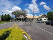 Casa de Condomínio para venda em Condomínio Moinho De...