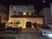 Casa de Condomínio para venda em Jardim Residencial Mont...