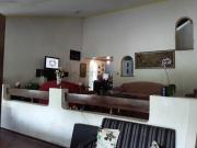 Casa de Condomínio para venda em Condomínio Nova São...