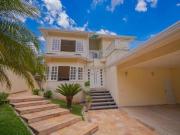 Casa de Condomínio para venda em Condomínio Nova São...